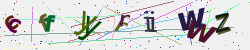 �������� �������� Captcha