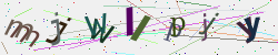 �������� �������� Captcha