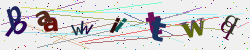 �������� �������� Captcha