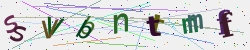 �������� �������� Captcha