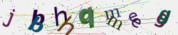 �������� �������� Captcha