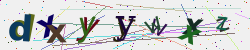 �������� �������� Captcha