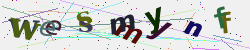 �������� �������� Captcha