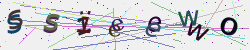 �������� �������� Captcha