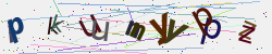 �������� �������� Captcha