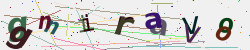 �������� �������� Captcha