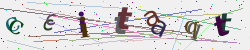 �������� �������� Captcha