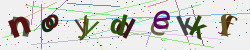 �������� �������� Captcha