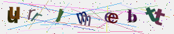 �������� �������� Captcha