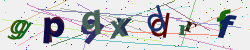 �������� �������� Captcha