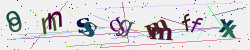 �������� �������� Captcha