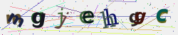 �������� �������� Captcha