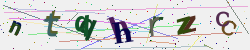 �������� �������� Captcha