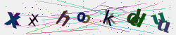 �������� �������� Captcha