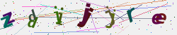 �������� �������� Captcha