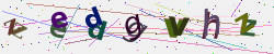 �������� �������� Captcha