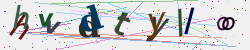 �������� �������� Captcha