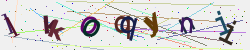 �������� �������� Captcha
