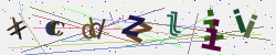 �������� �������� Captcha