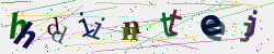 �������� �������� Captcha
