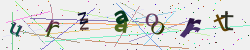 �������� �������� Captcha
