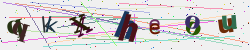 �������� �������� Captcha