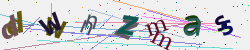 �������� �������� Captcha