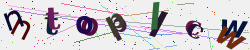 �������� �������� Captcha