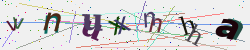 �������� �������� Captcha