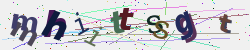 �������� �������� Captcha