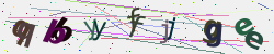 �������� �������� Captcha