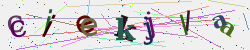 �������� �������� Captcha