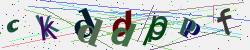 �������� �������� Captcha
