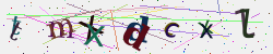�������� �������� Captcha