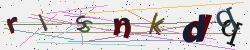 �������� �������� Captcha