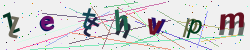 �������� �������� Captcha