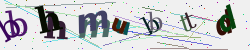 �������� �������� Captcha