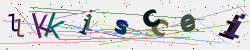 �������� �������� Captcha
