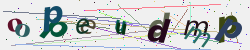 �������� �������� Captcha
