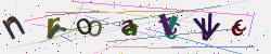 �������� �������� Captcha