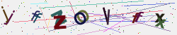 �������� �������� Captcha