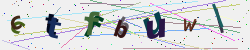 �������� �������� Captcha