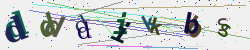 �������� �������� Captcha