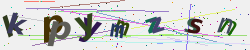 �������� �������� Captcha