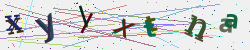 �������� �������� Captcha