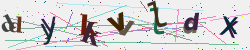 �������� �������� Captcha