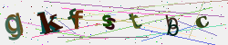 �������� �������� Captcha