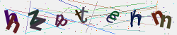 �������� �������� Captcha