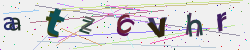 �������� �������� Captcha