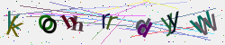 �������� �������� Captcha